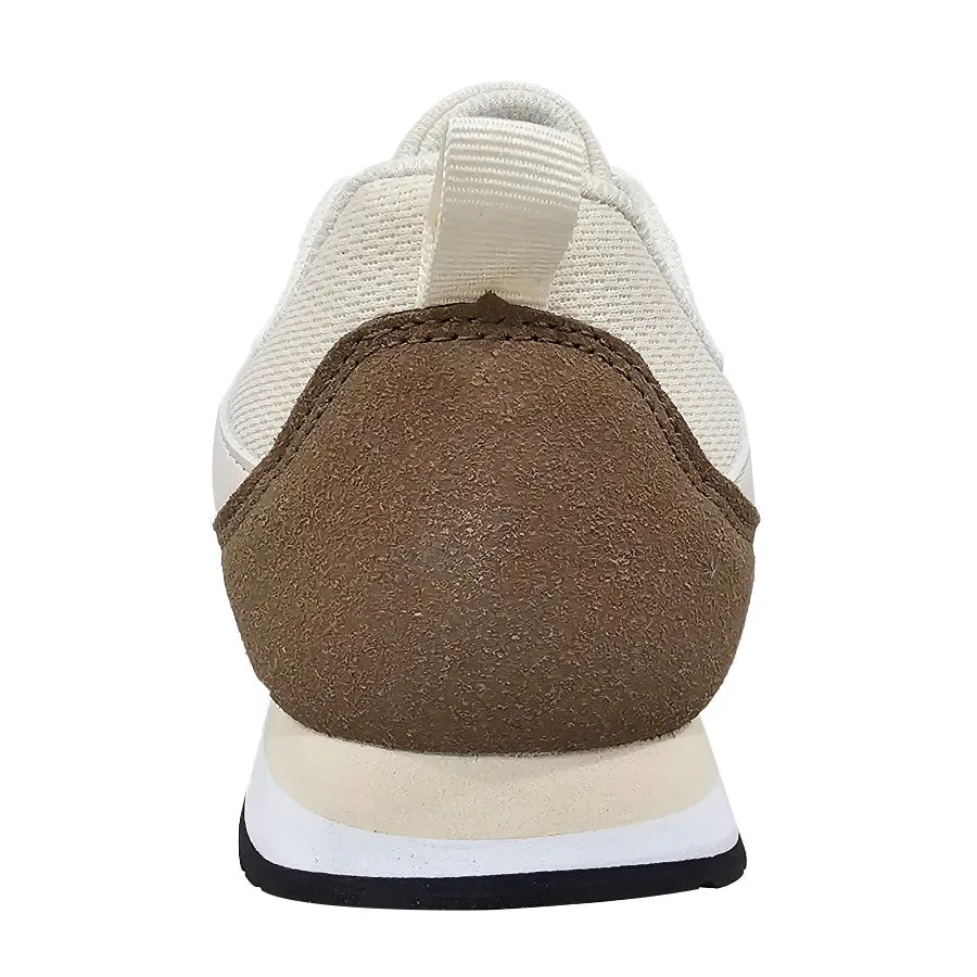 Men's Jaxon Sneaker