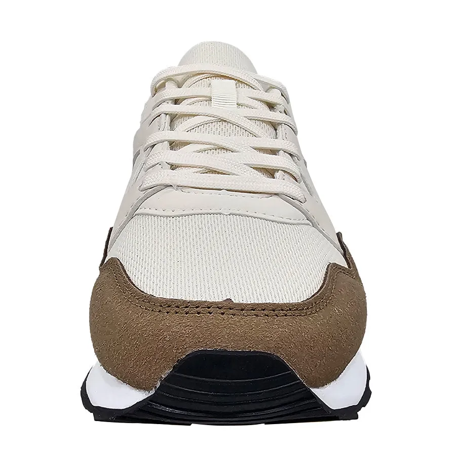Men's Jaxon Sneaker