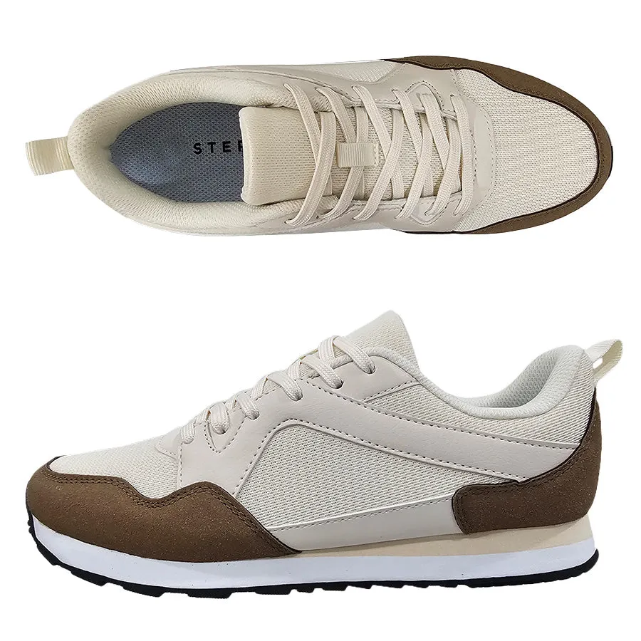 Men's Jaxon Sneaker