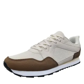 Men's Jaxon Sneaker
