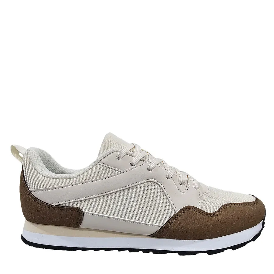 Men's Jaxon Sneaker