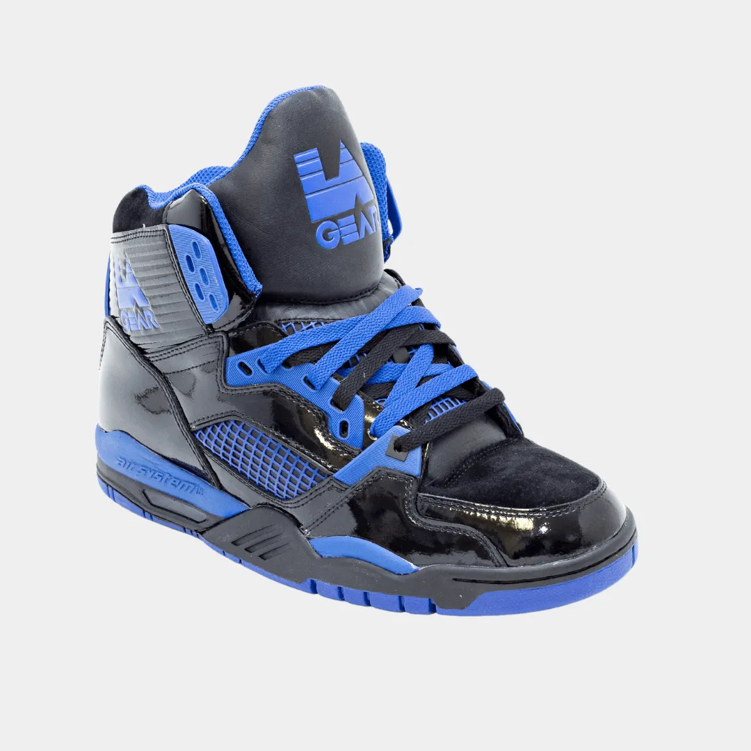 MEN'S KAJ