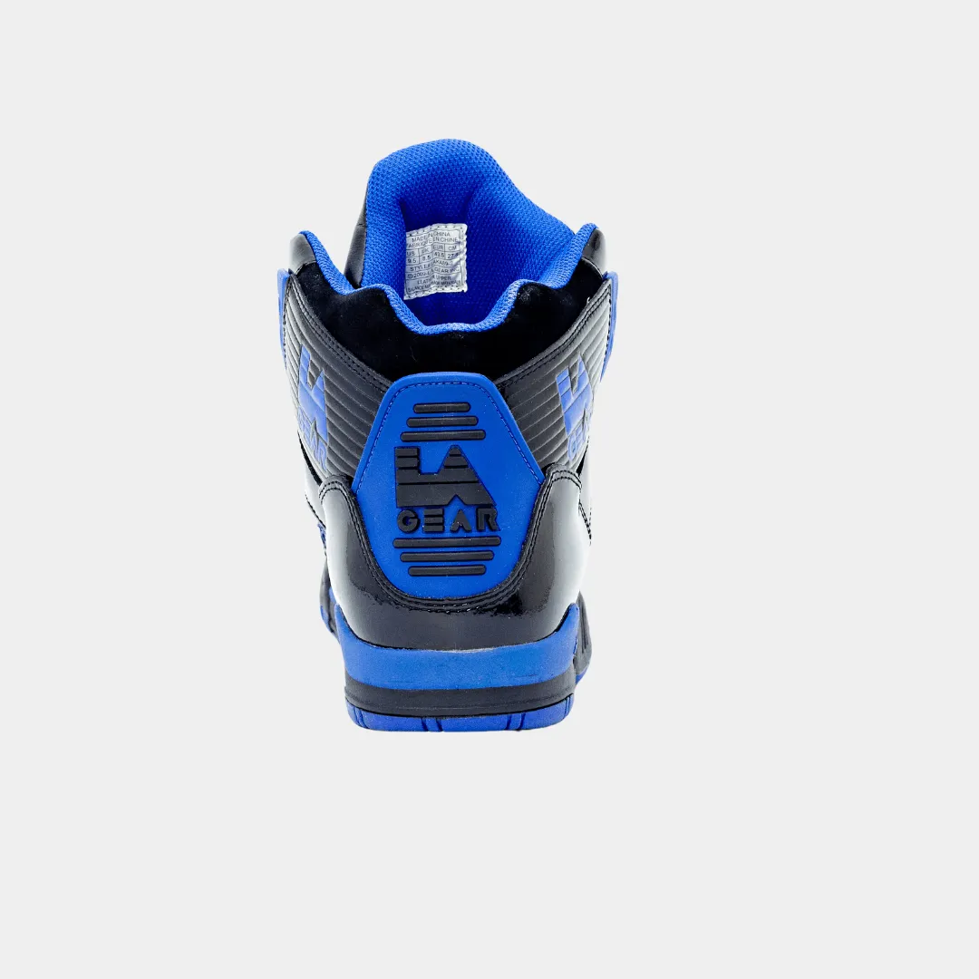 MEN'S KAJ