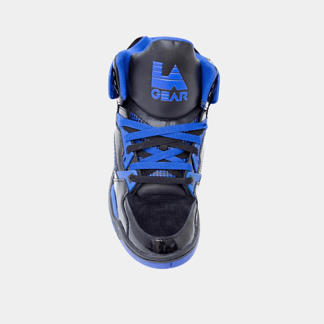 MEN'S KAJ