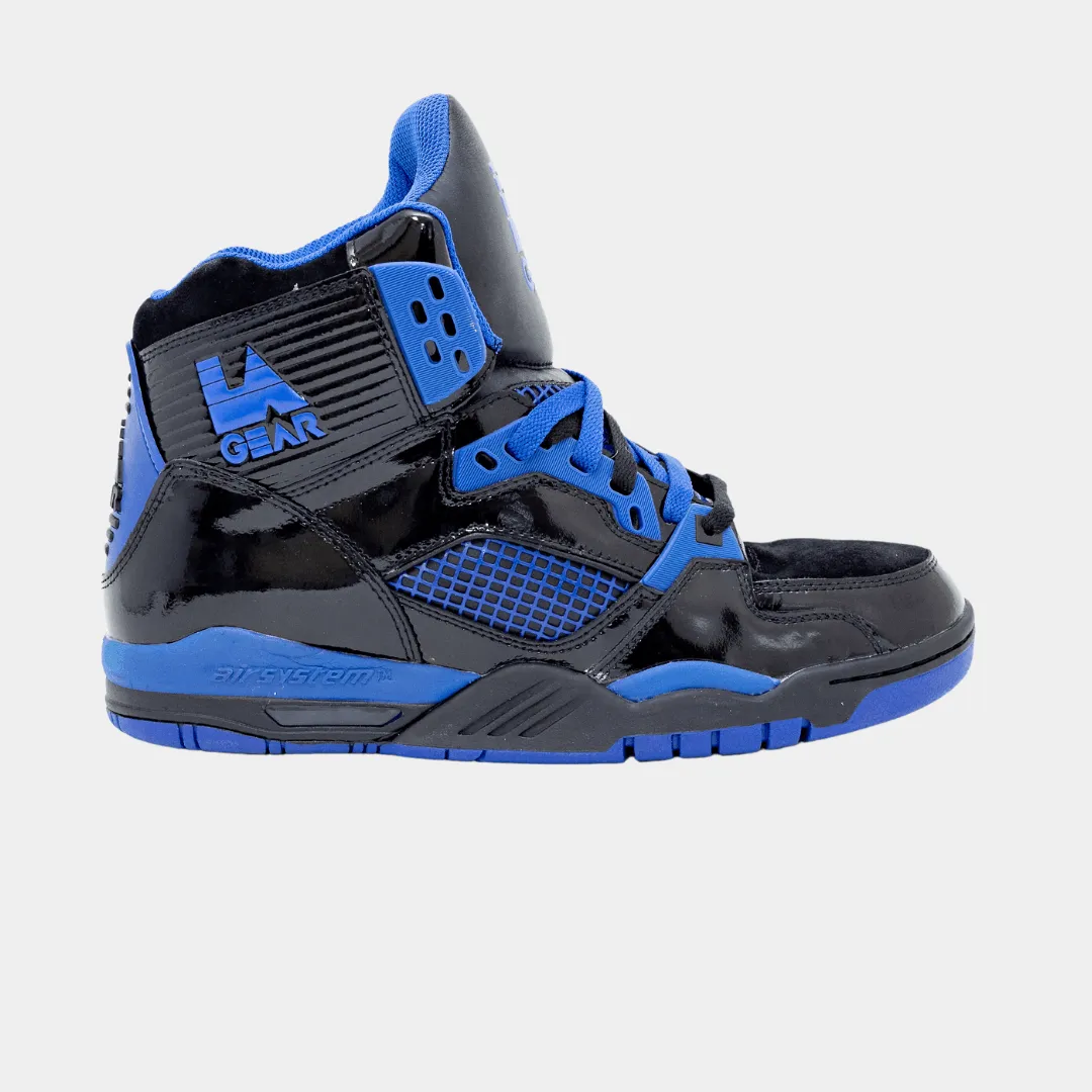 MEN'S KAJ
