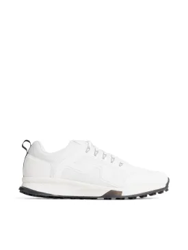 Men's Range Finder Golf Sneaker