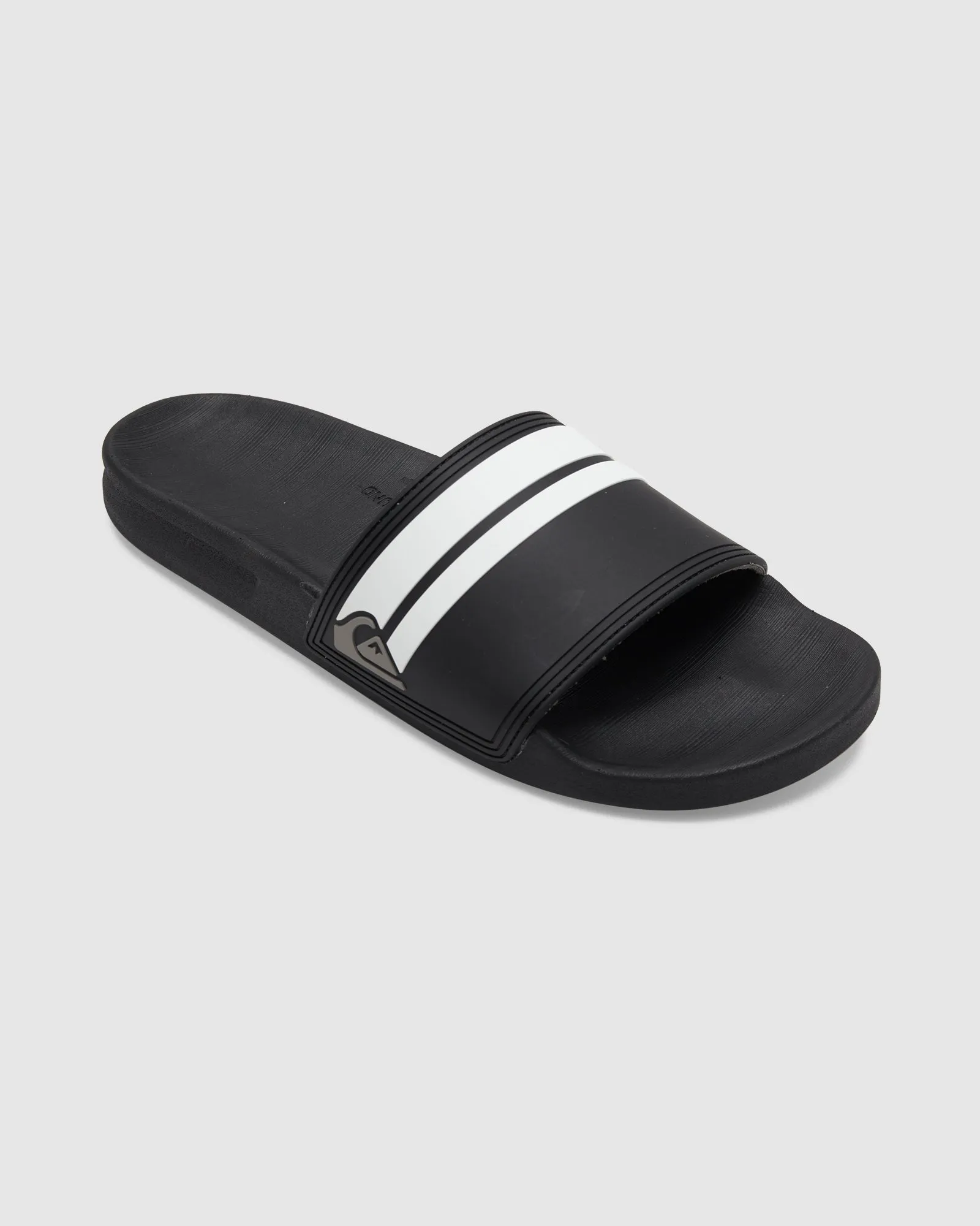 Mens Rivi Slides