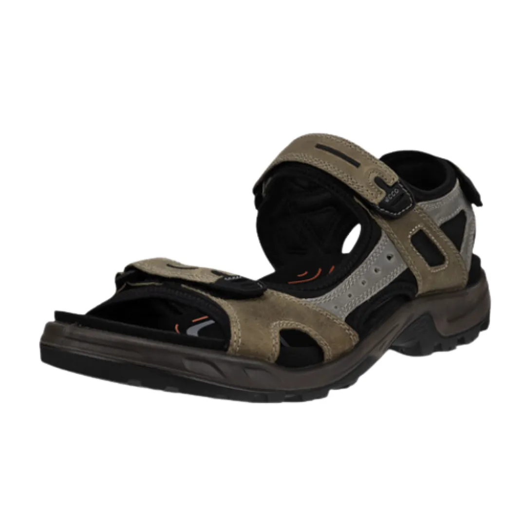 Men's Yucatan Sandal