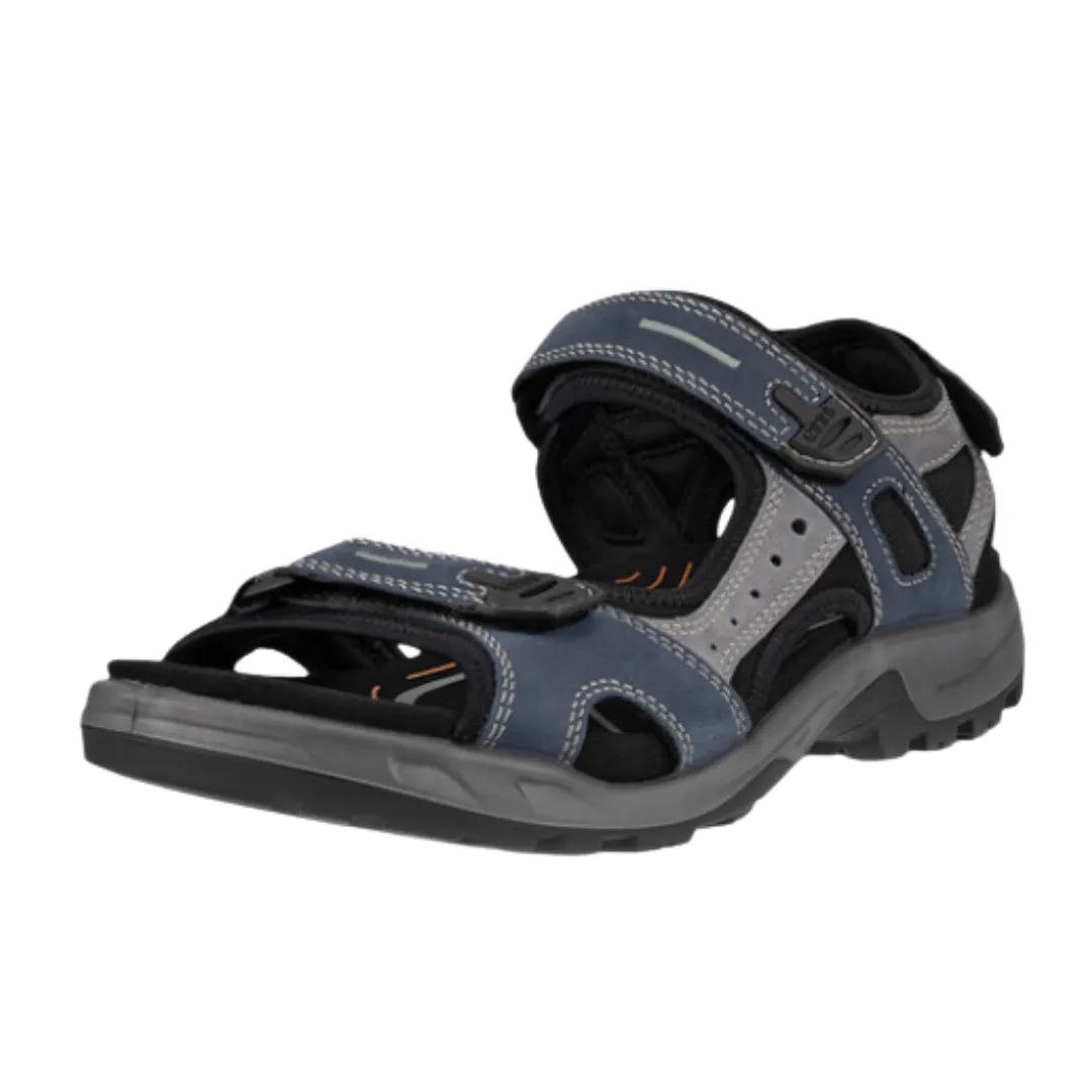 Men's Yucatan Sandal