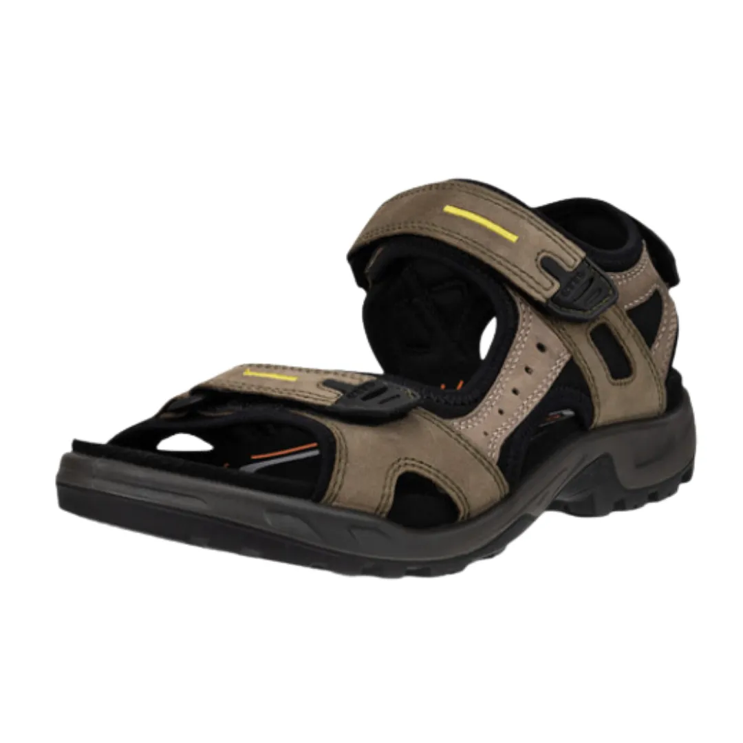 Men's Yucatan Sandal