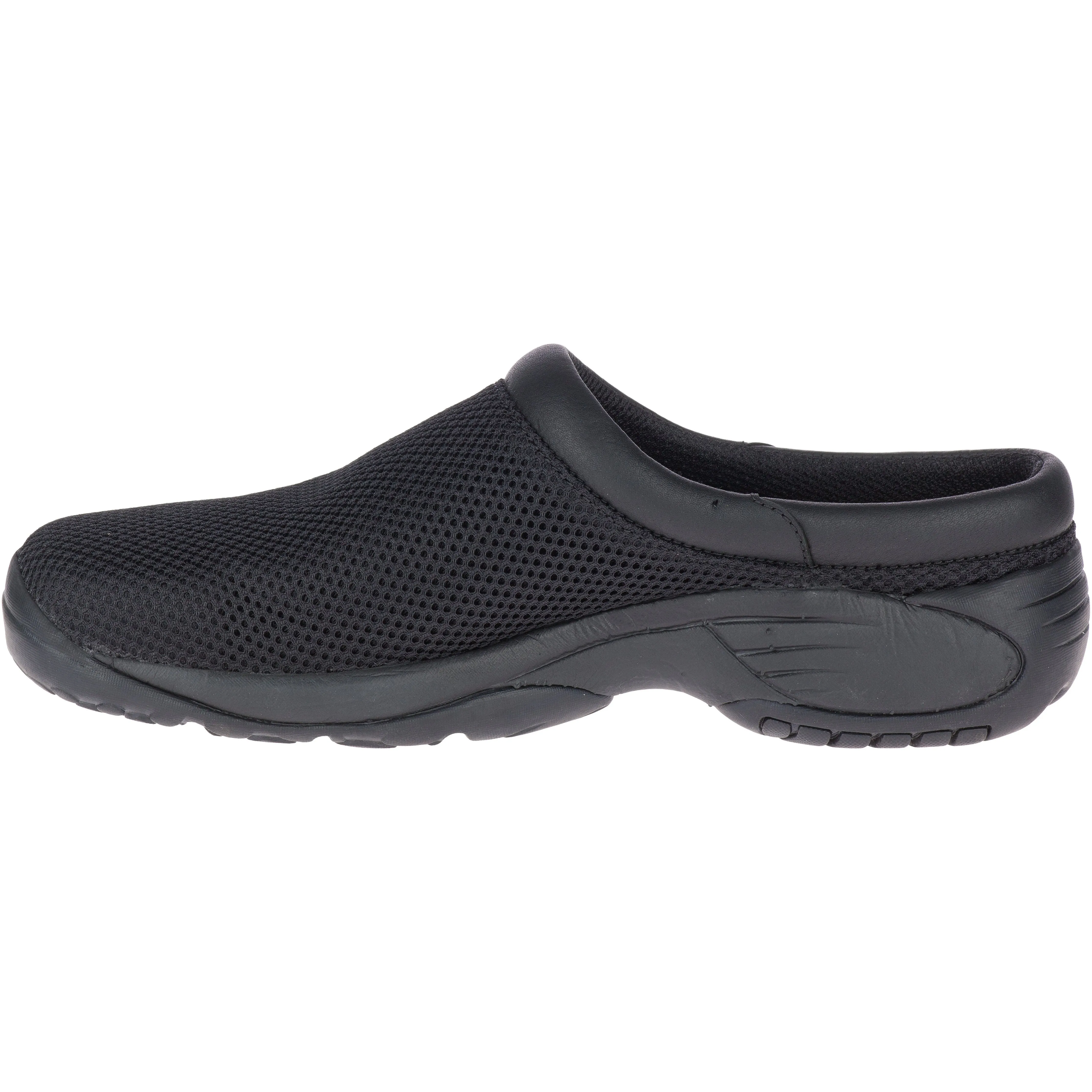 MERRELL ENCORE BYPASS 2 MEN'S