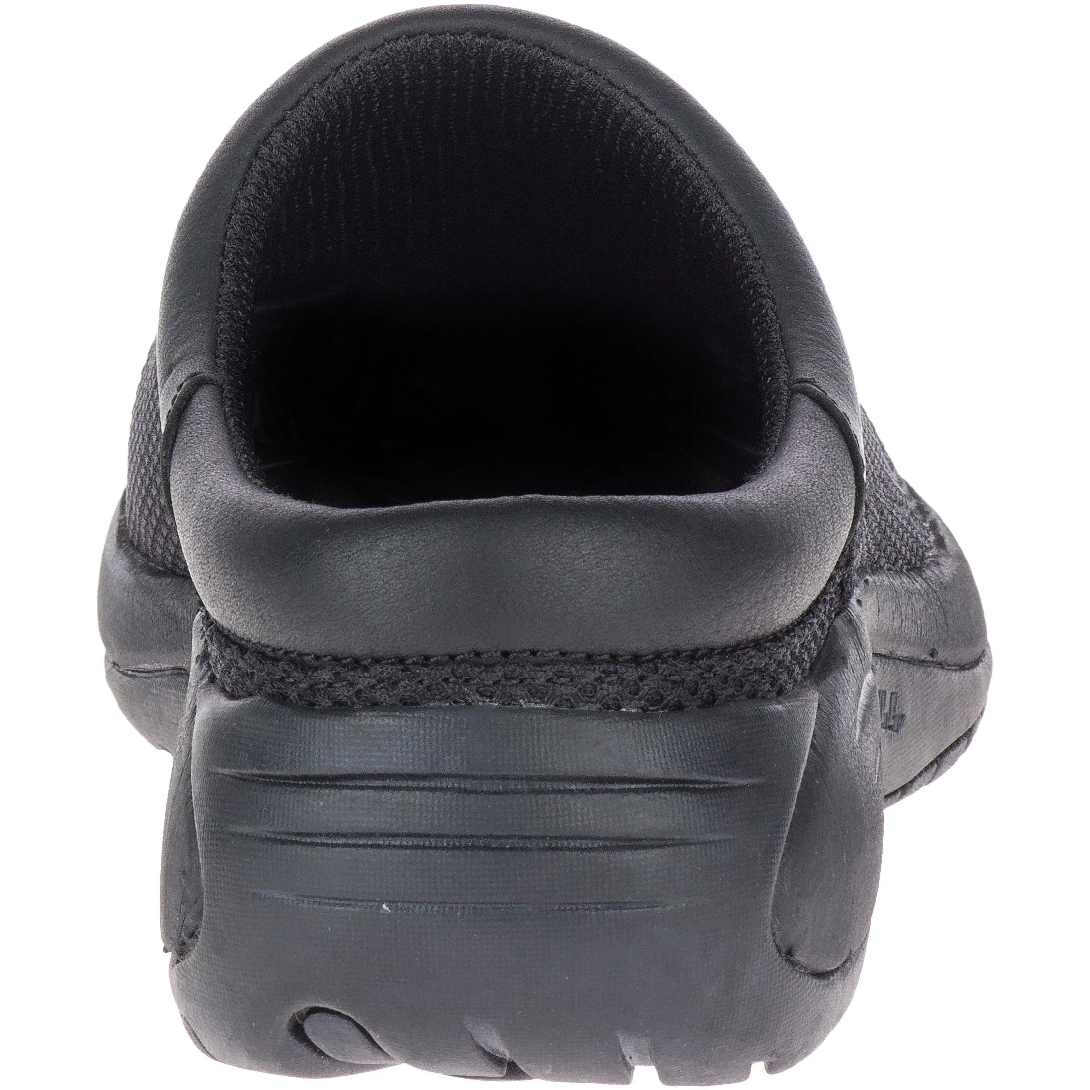 MERRELL ENCORE BYPASS 2 MEN'S