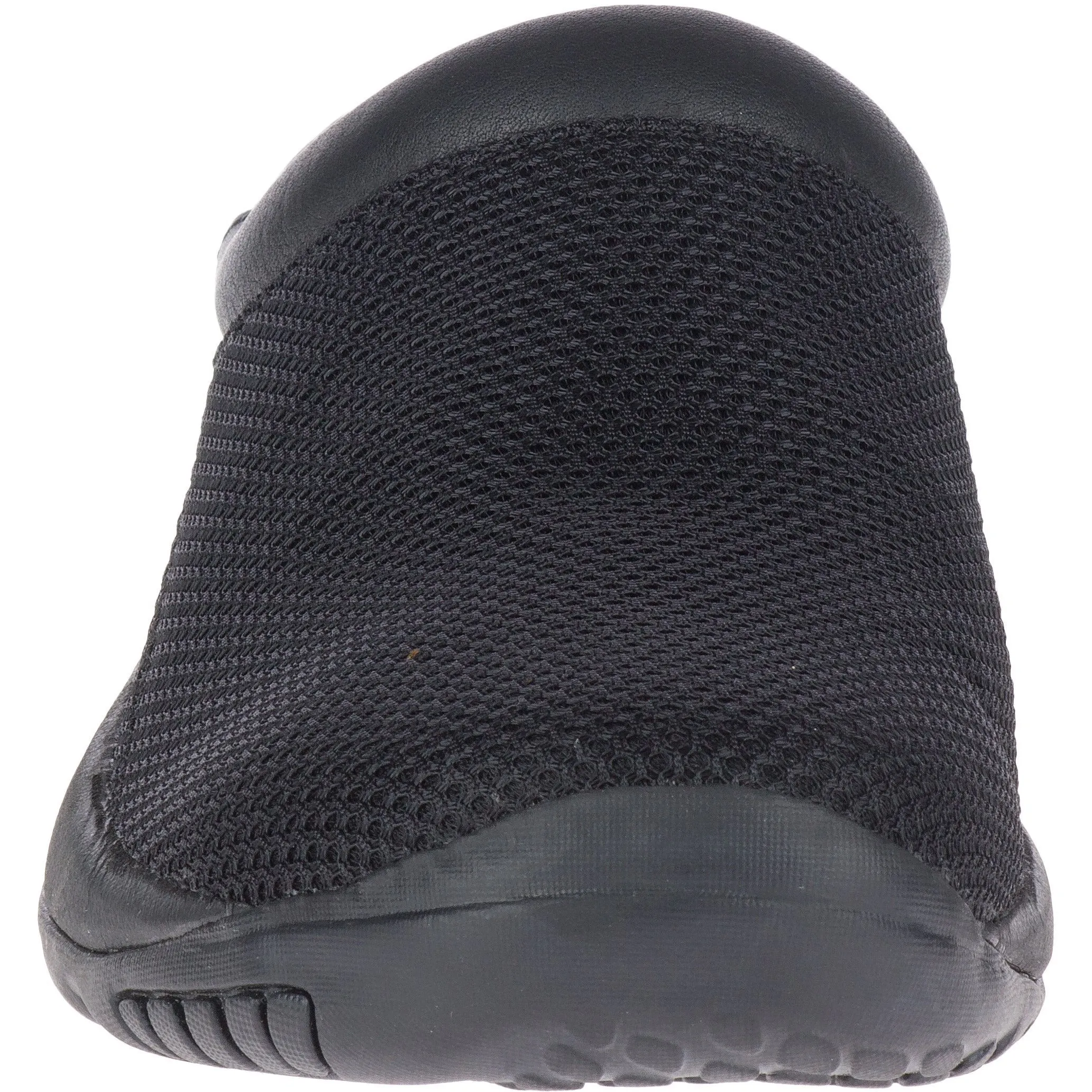 MERRELL ENCORE BYPASS 2 MEN'S