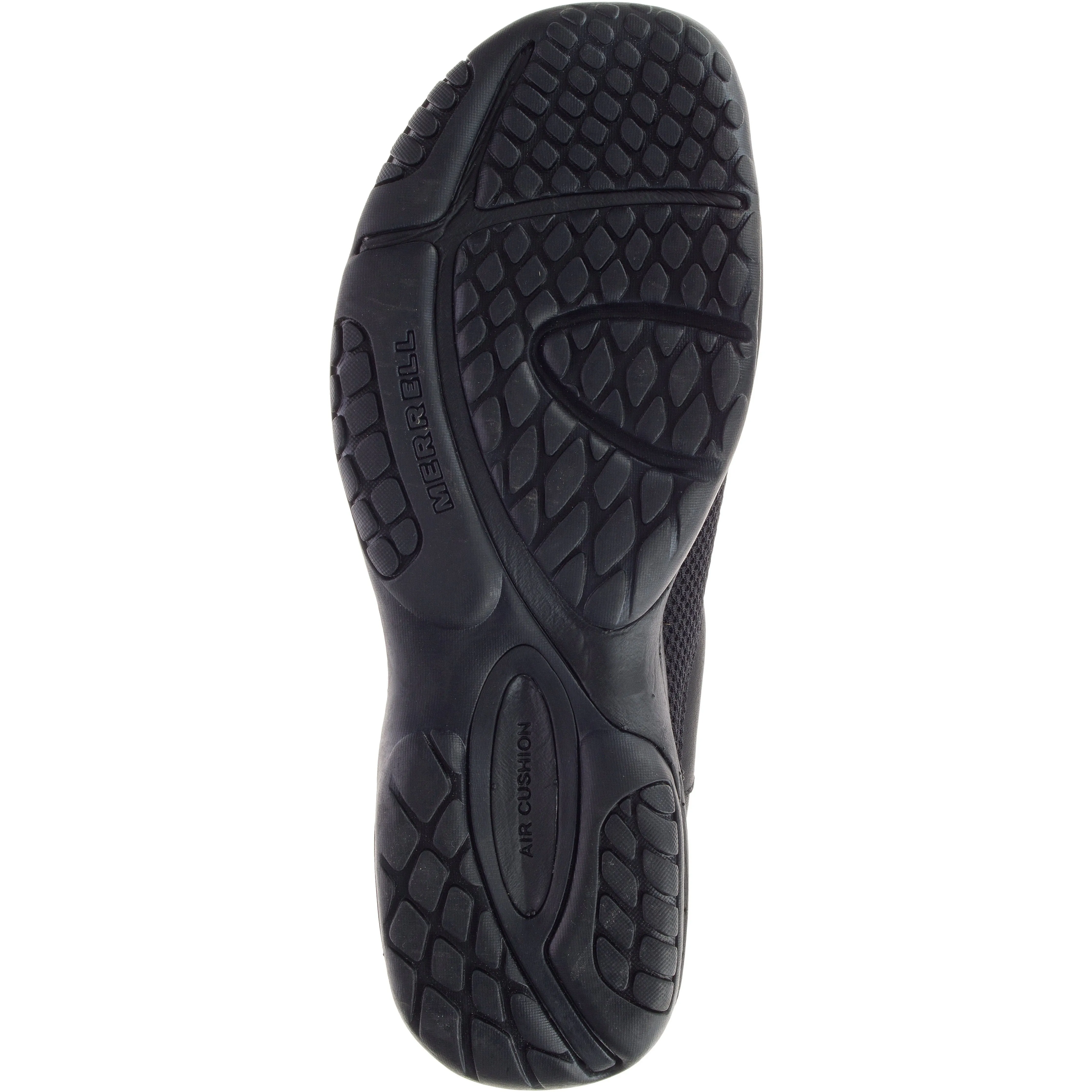 MERRELL ENCORE BYPASS 2 MEN'S