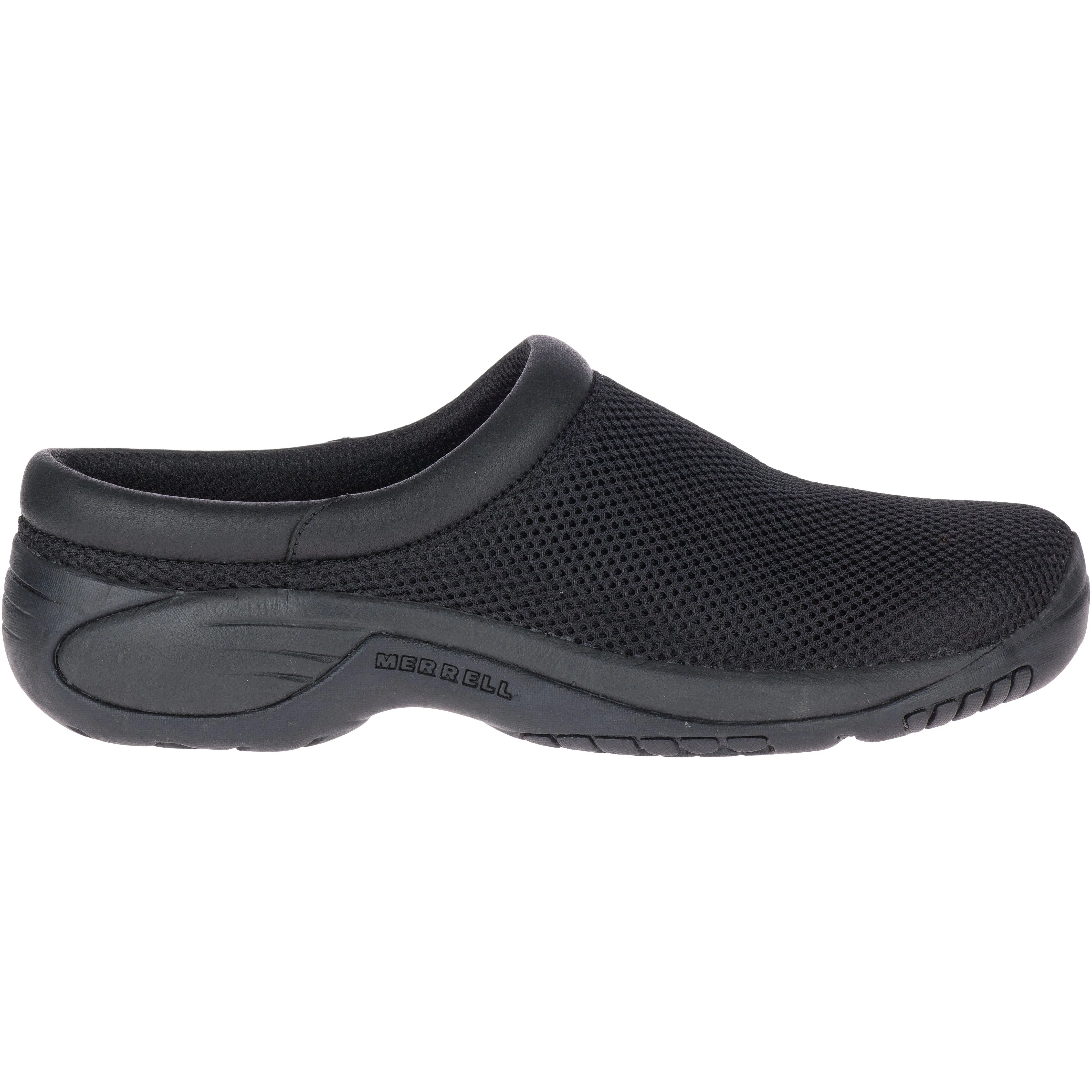 MERRELL ENCORE BYPASS 2 MEN'S