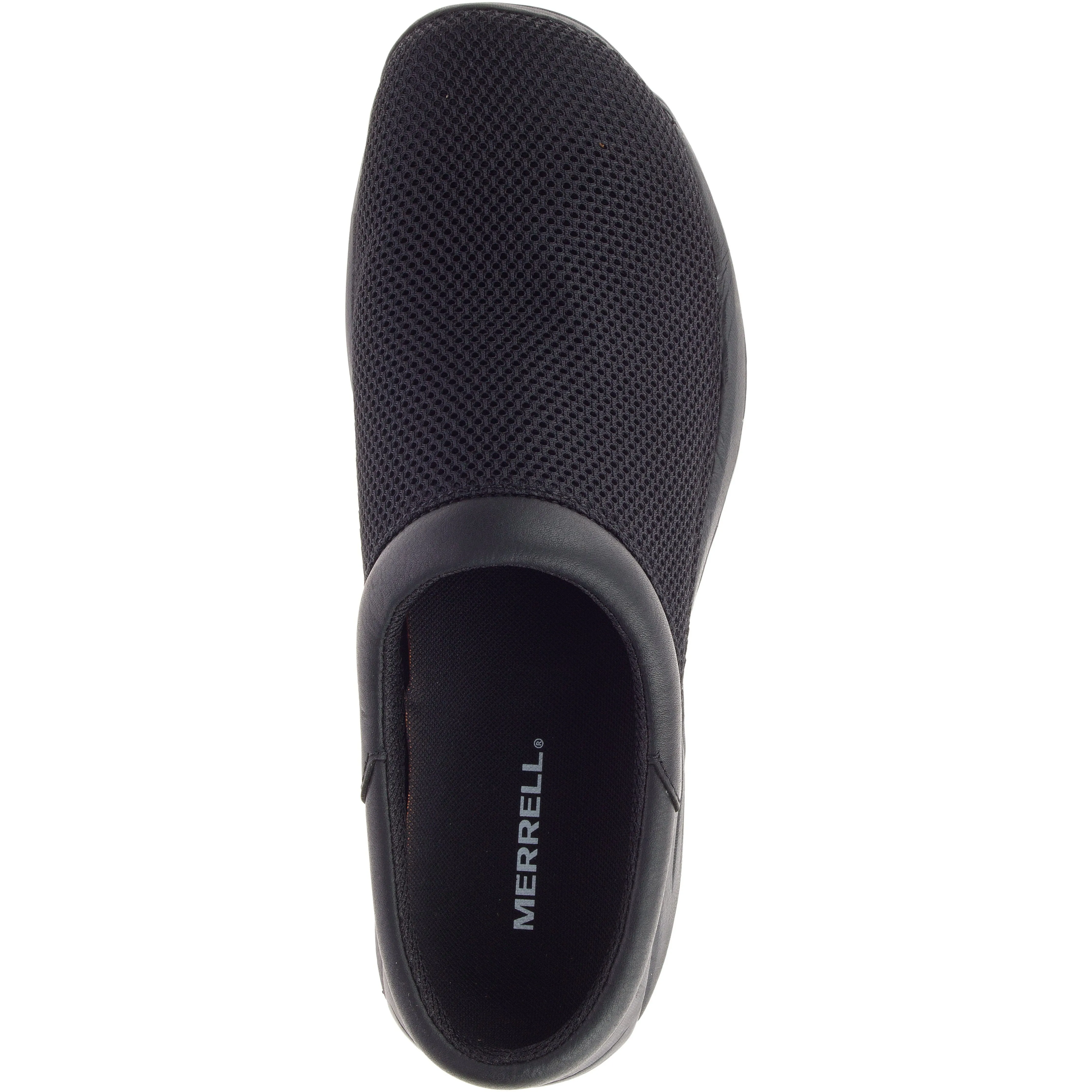MERRELL ENCORE BYPASS 2 MEN'S