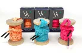Mother Lovers 3-Pack (Sneaker Laces)