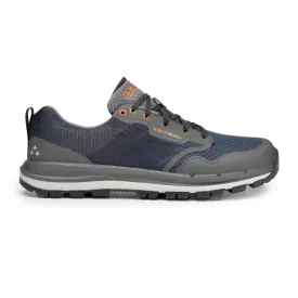 M's Tr1 Mesh