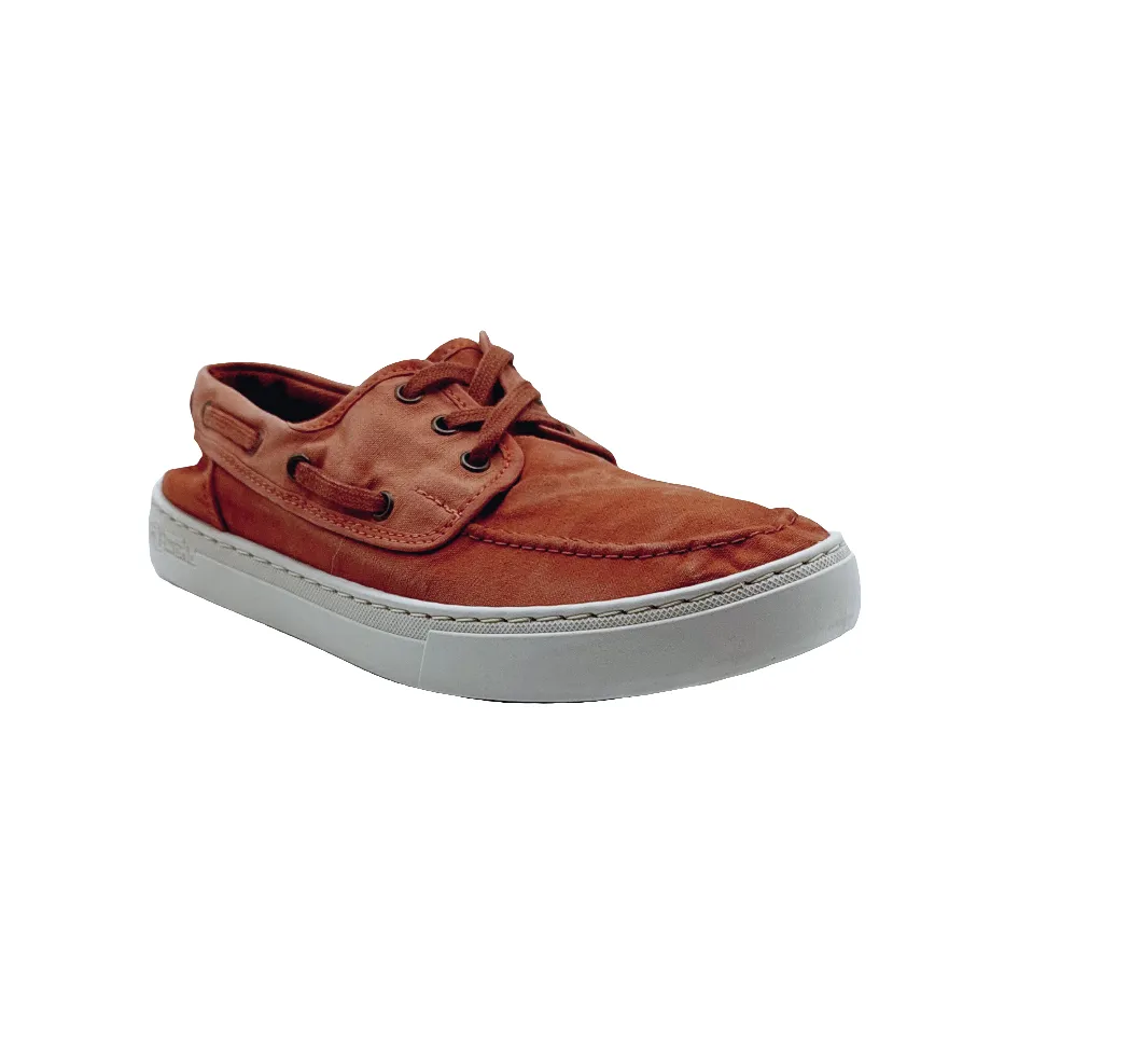 NATURAL WORLD 6603E MEN PEACH