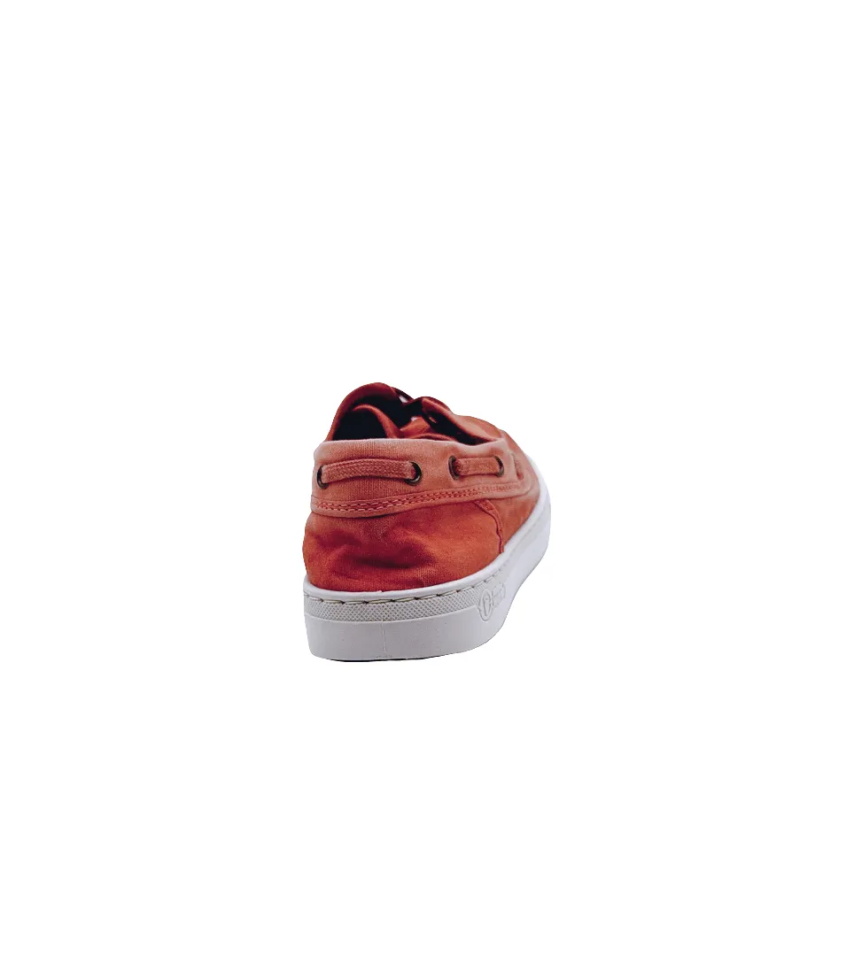 NATURAL WORLD 6603E MEN PEACH