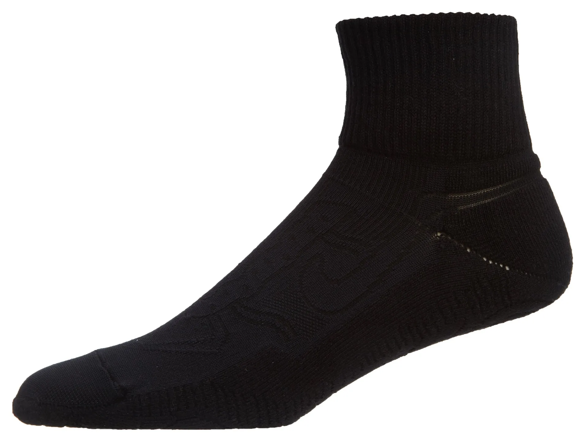 Nike Af1 Sneaker Icon Mens Style Sx4678