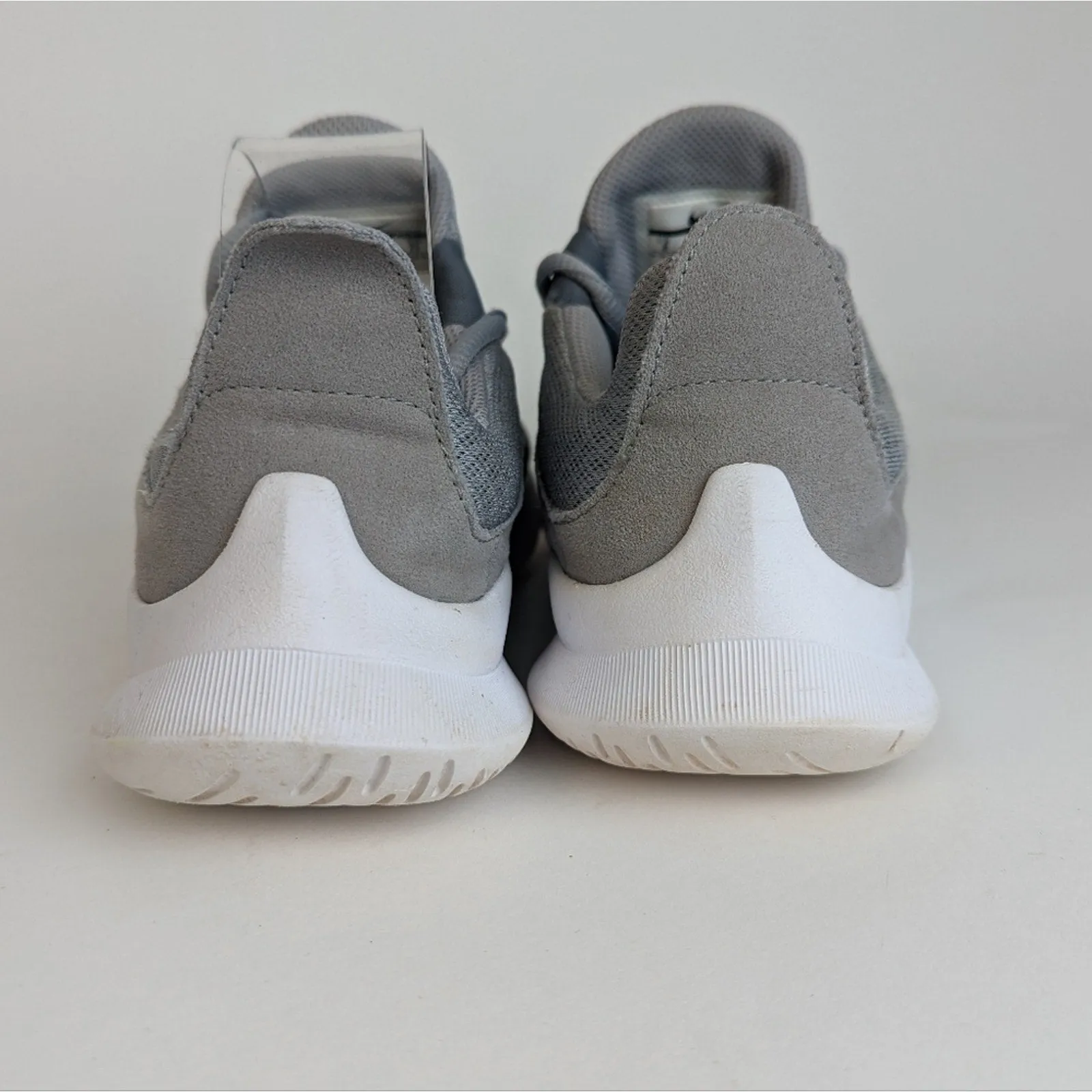 Nike Viale Sneaker 8