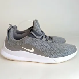 Nike Viale Sneaker 8