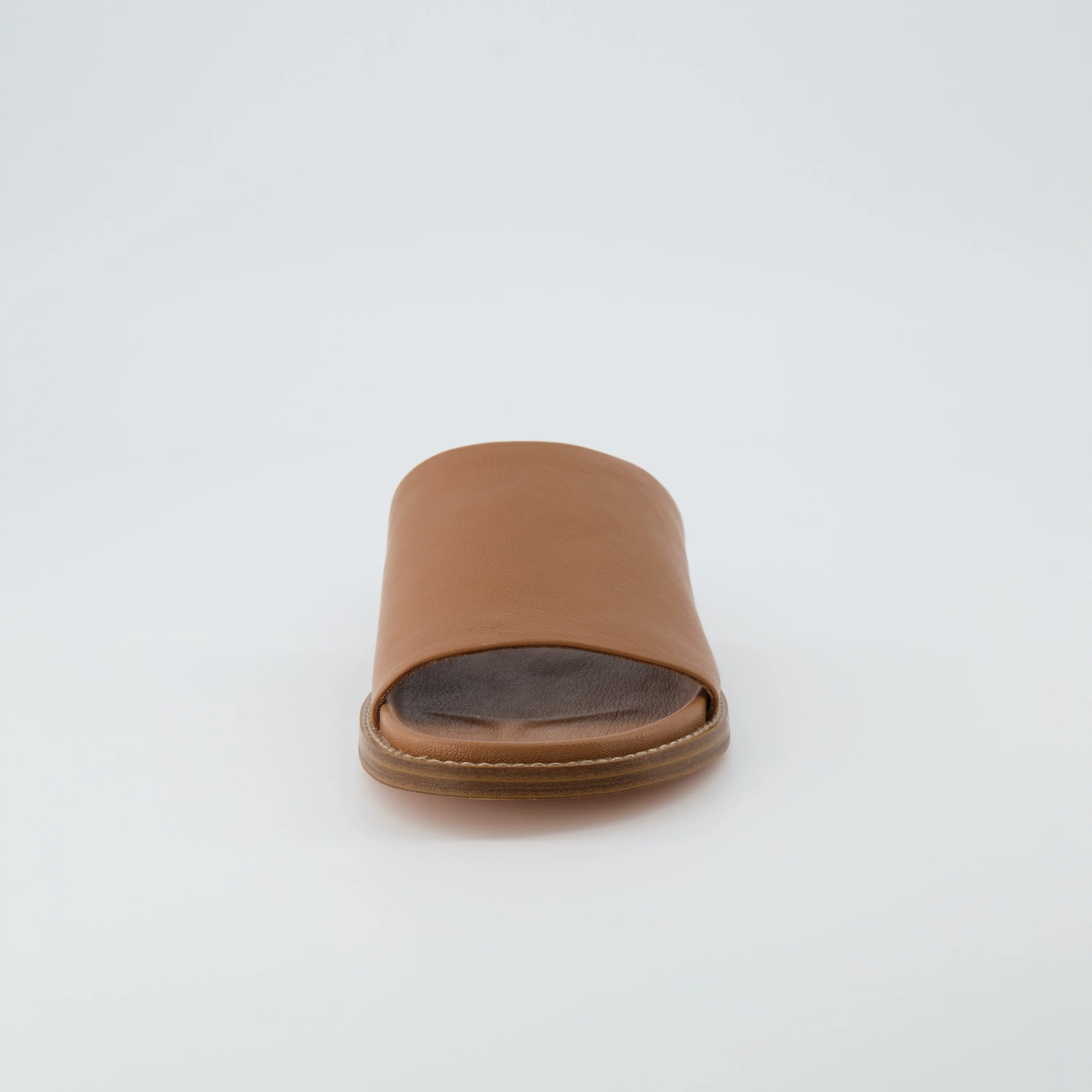 Nugget Footbed Slide Sandal