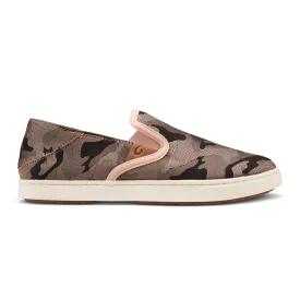 Olukai Women's Pehuea Pa'i Sneaker