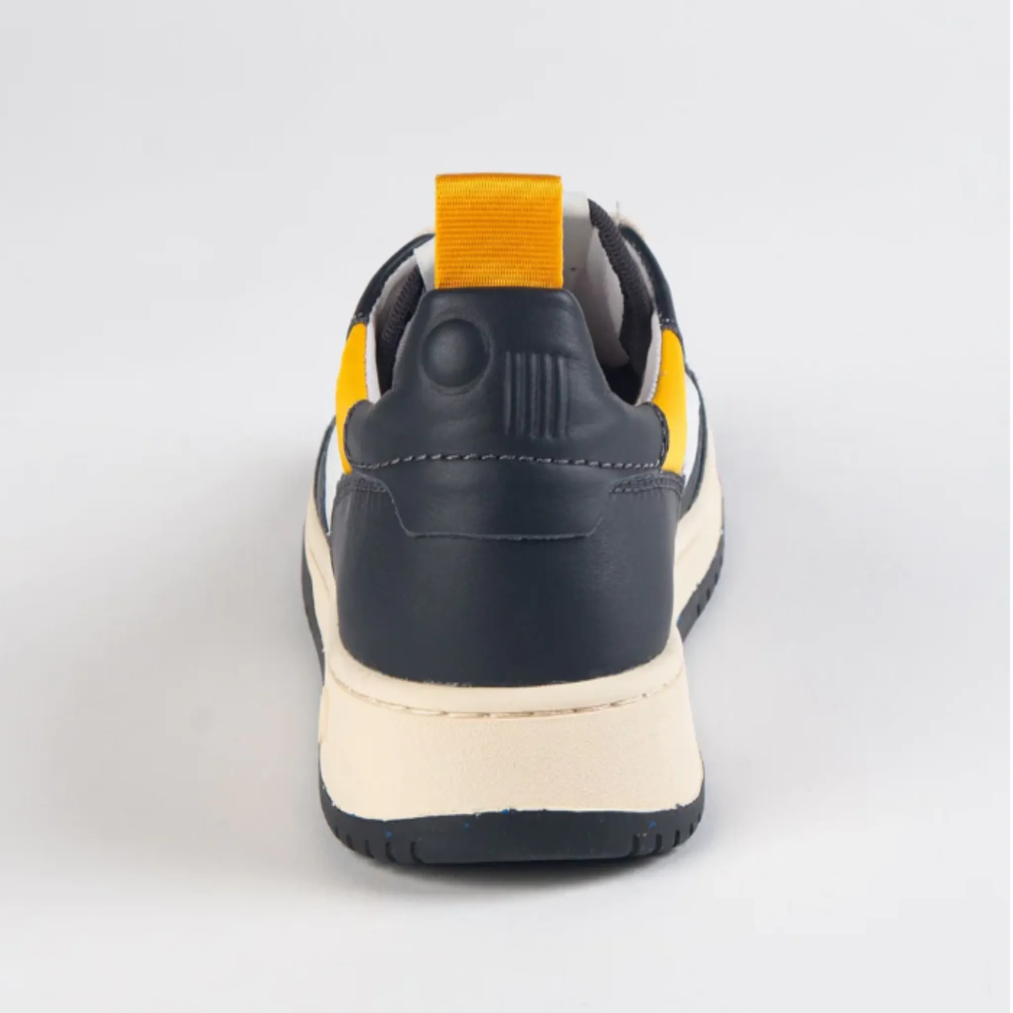 Oncept Phoenix Sneakers - Storm Grey