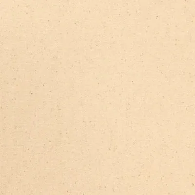 Organic Canvas