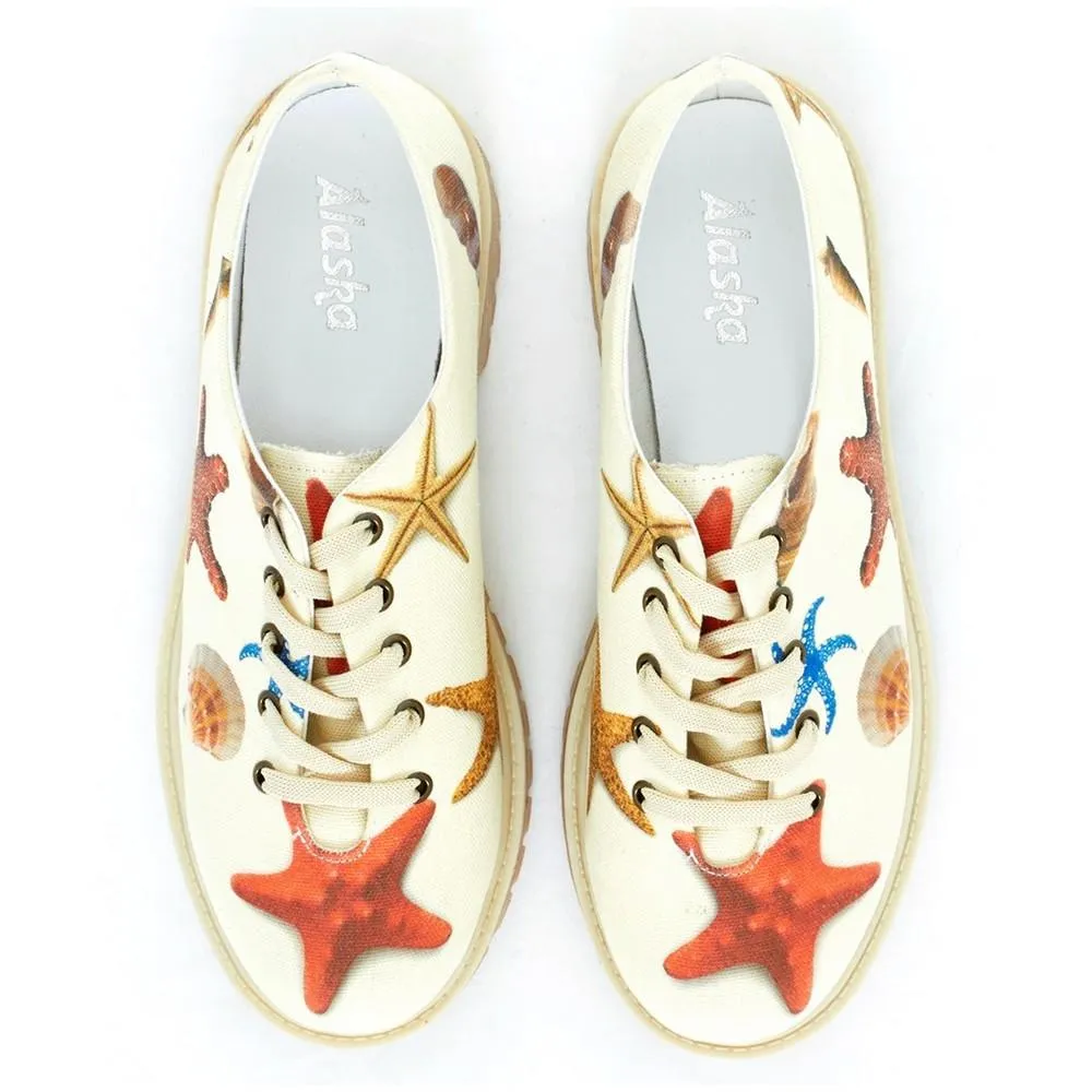 Oxford Shoes ATMK5508