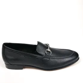 PACO MILAN 5064B BLACK MEN