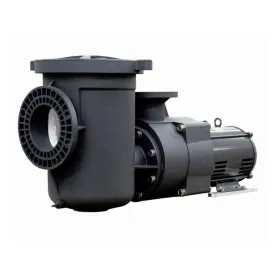 Pentair 10HP EQ Series EQ-1000 Pump 1PH 340238