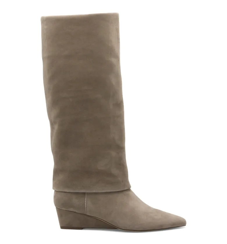 PEREZ BOOT