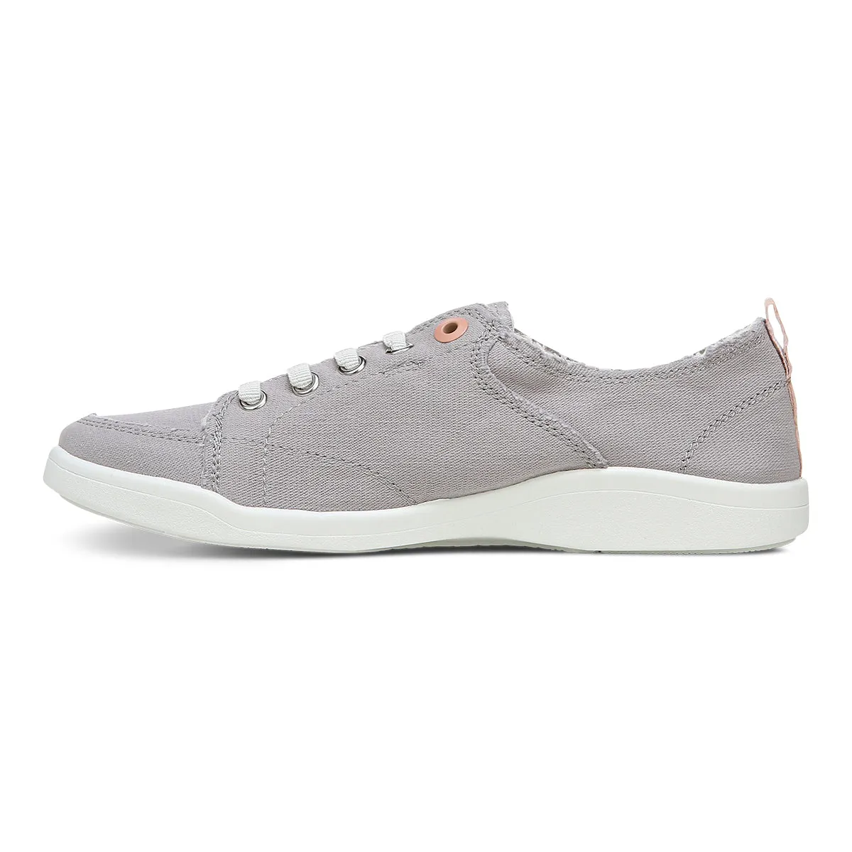 Pismo Casual Sneaker (Wide)