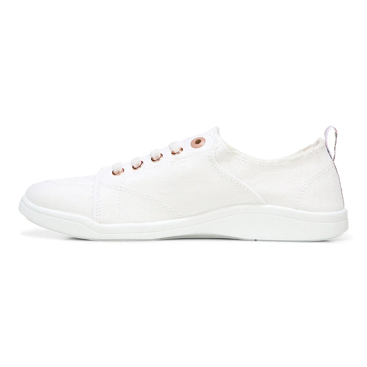 Pismo Casual Sneaker (Wide)