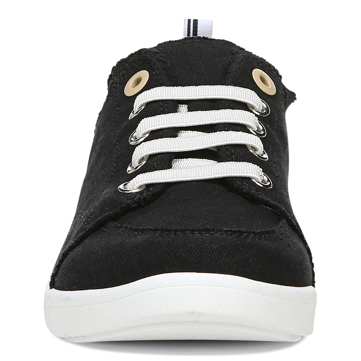 Pismo Casual Sneaker (Wide)