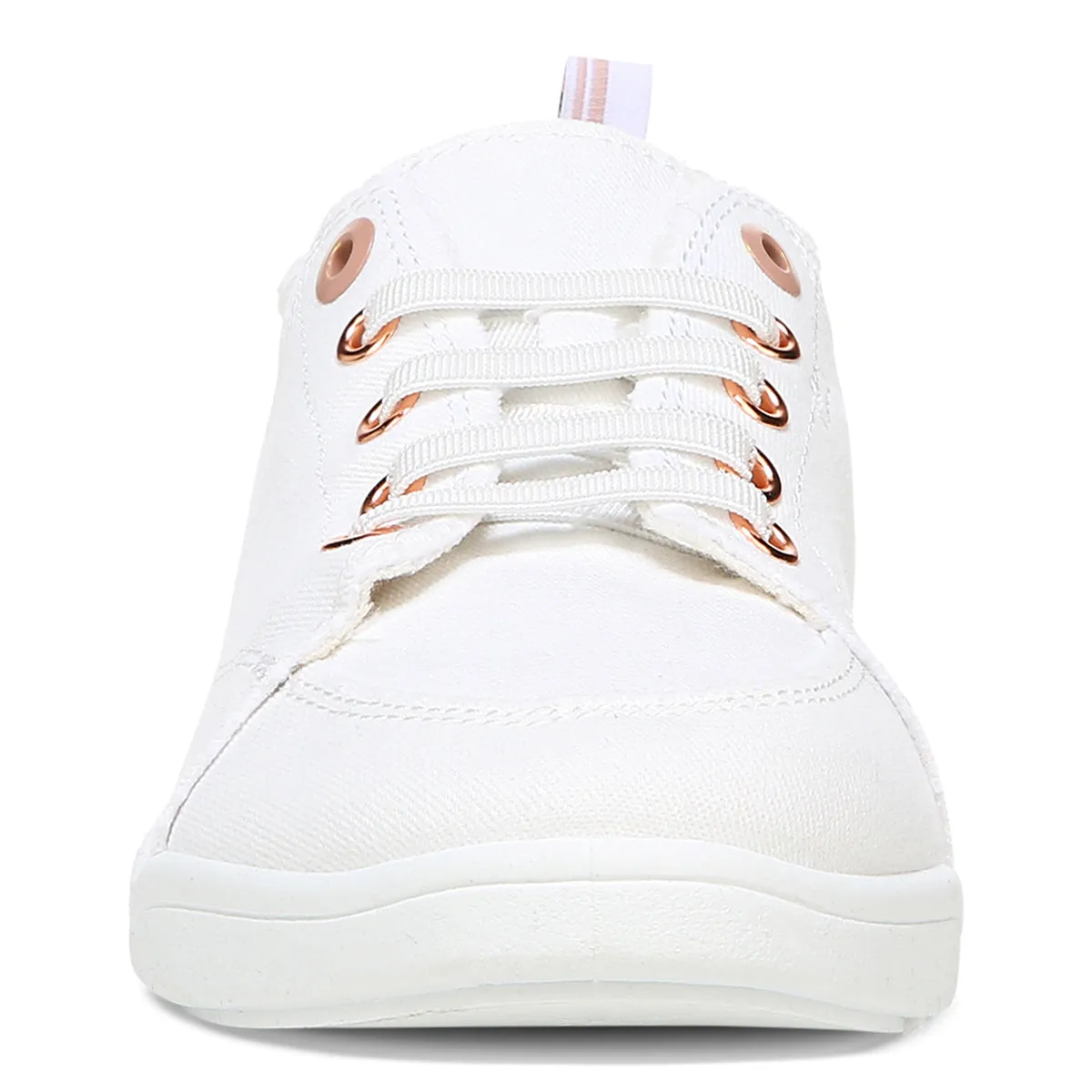 Pismo Casual Sneaker (Wide)