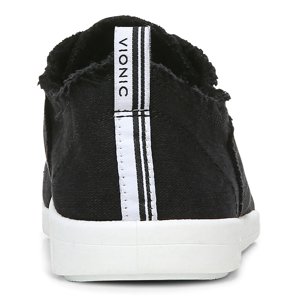 Pismo Casual Sneaker (Wide)