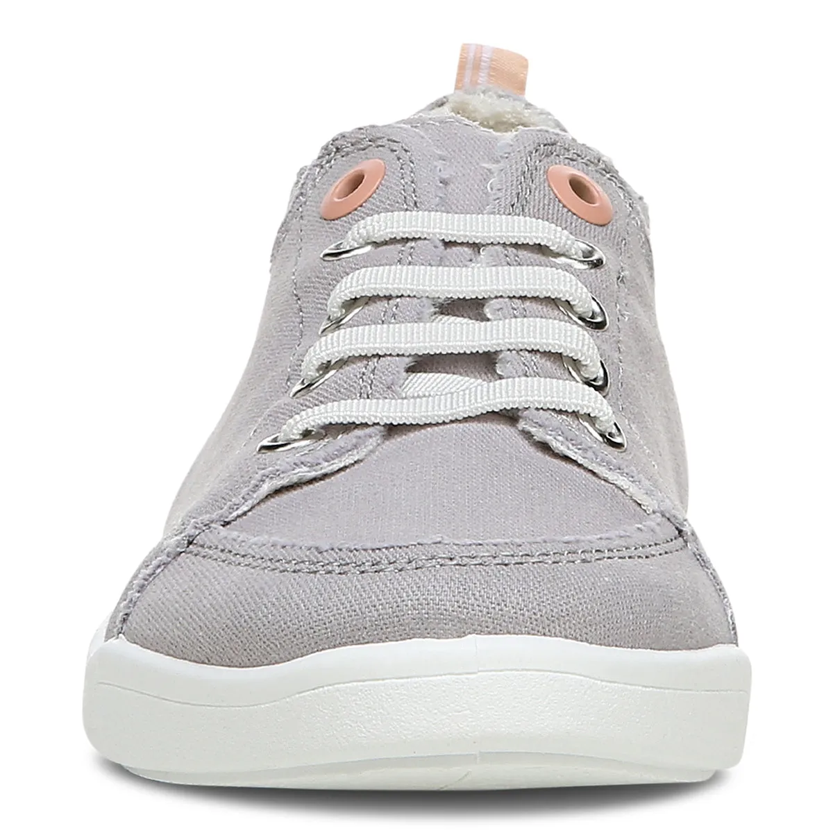 Pismo Casual Sneaker (Wide)