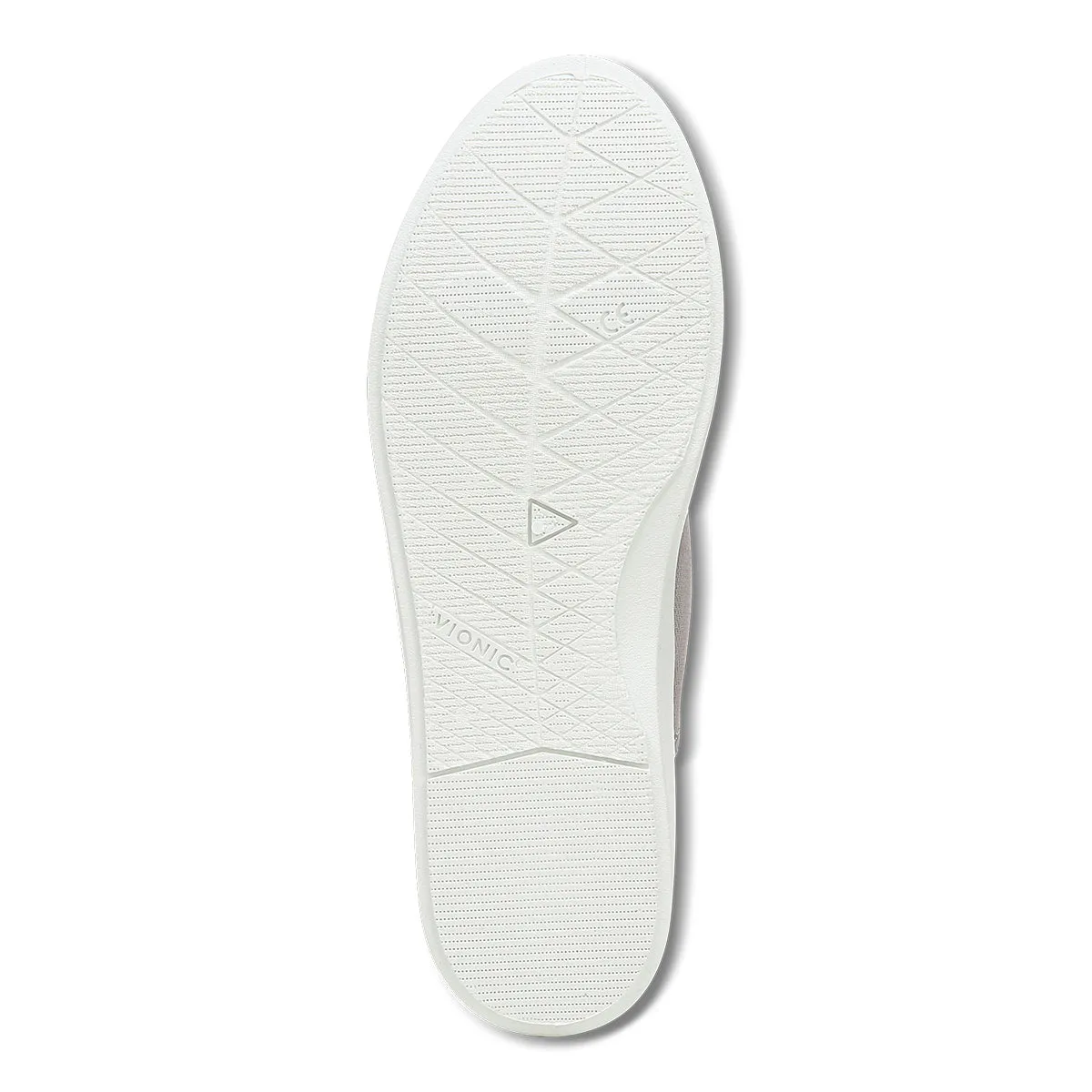 Pismo Casual Sneaker (Wide)