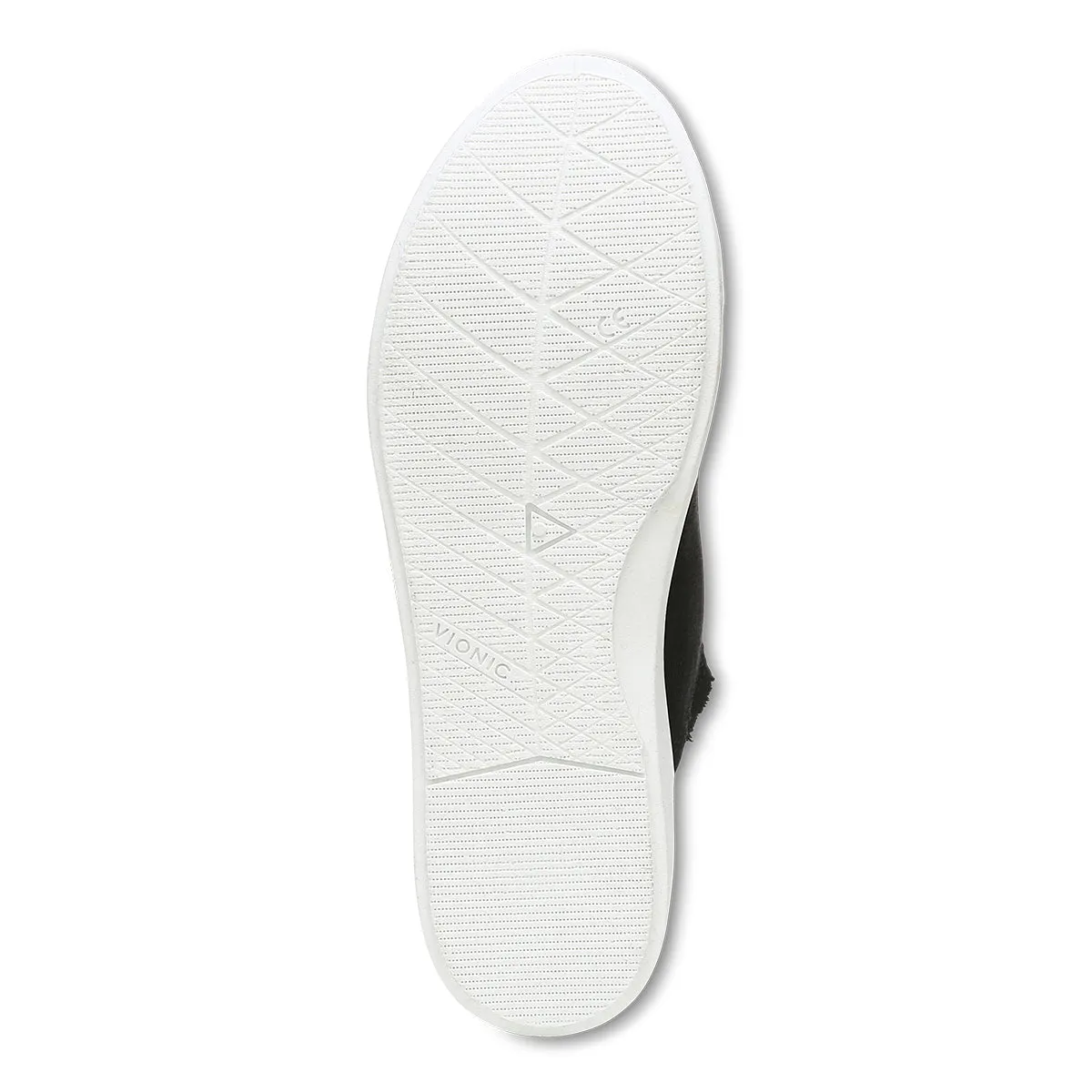 Pismo Casual Sneaker (Wide)