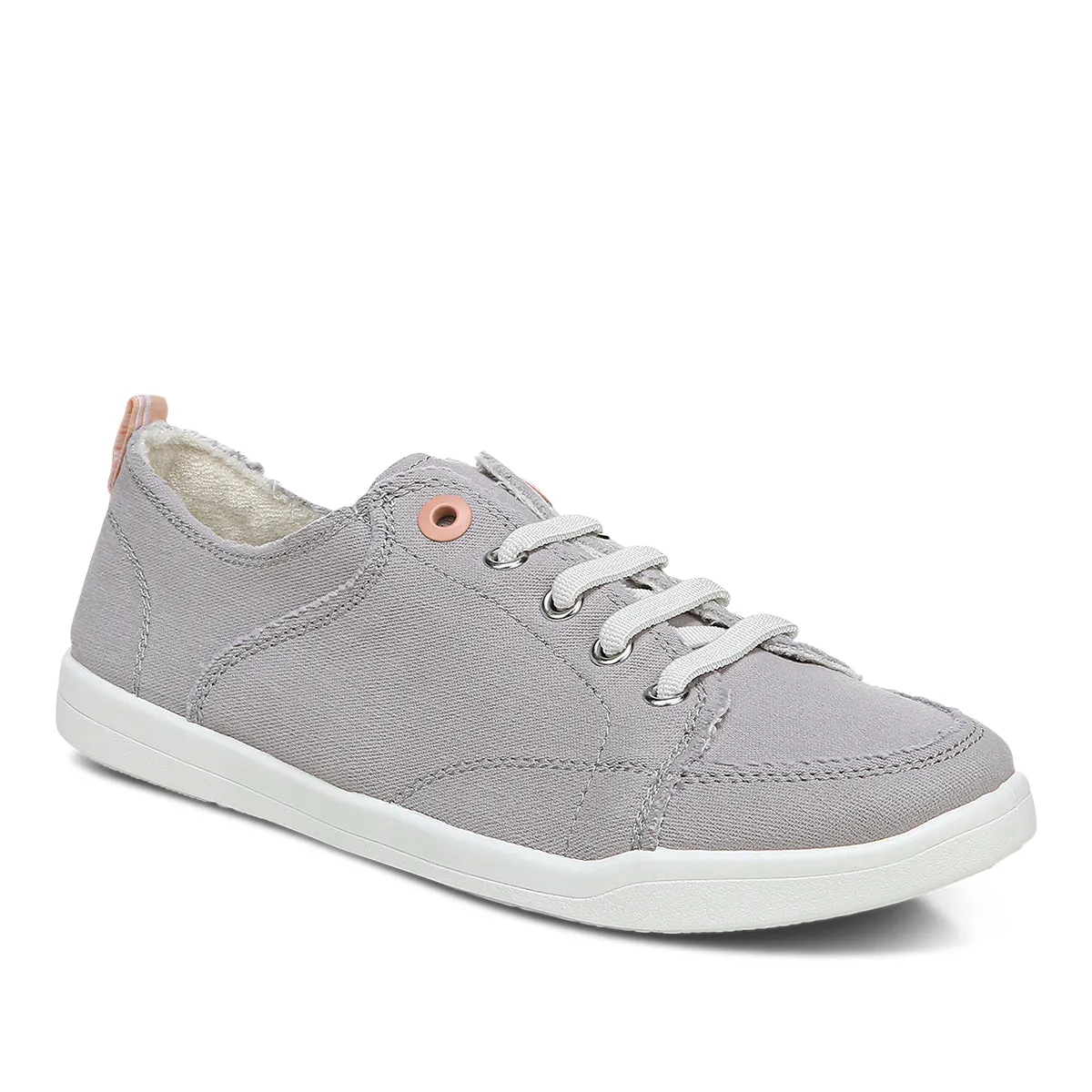 Pismo Casual Sneaker (Wide)