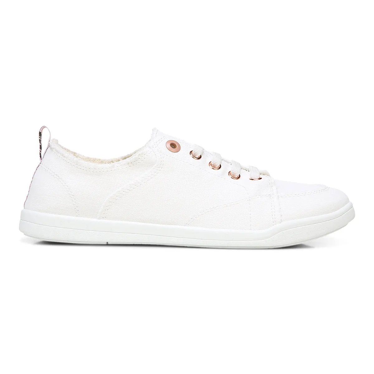 Pismo Casual Sneaker (Wide)