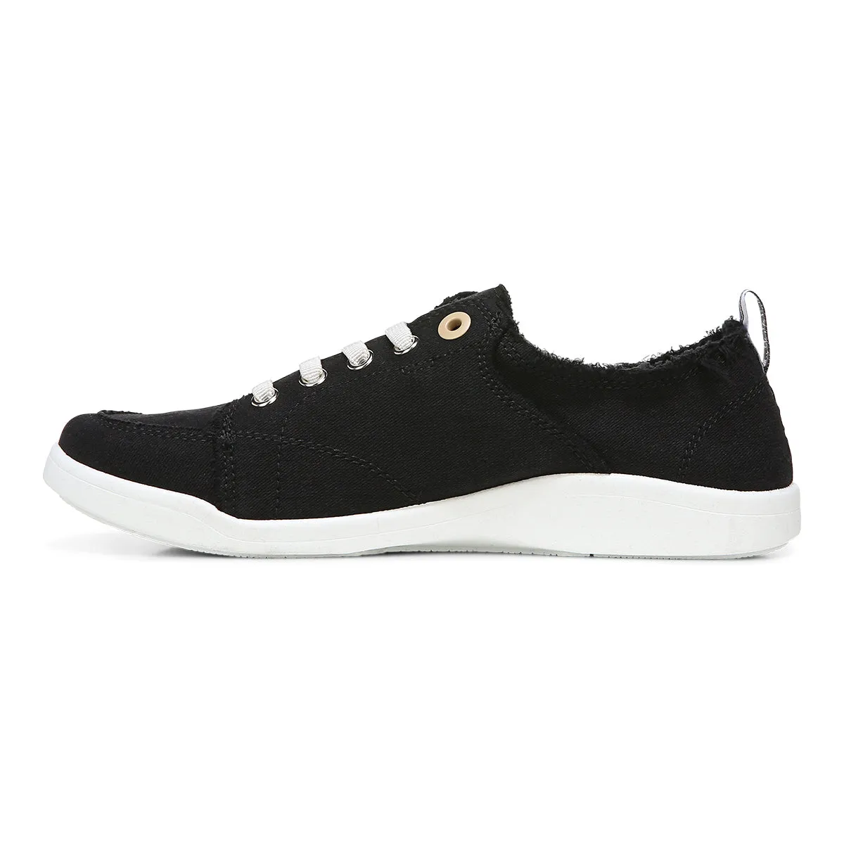 Pismo Casual Sneaker (Wide)