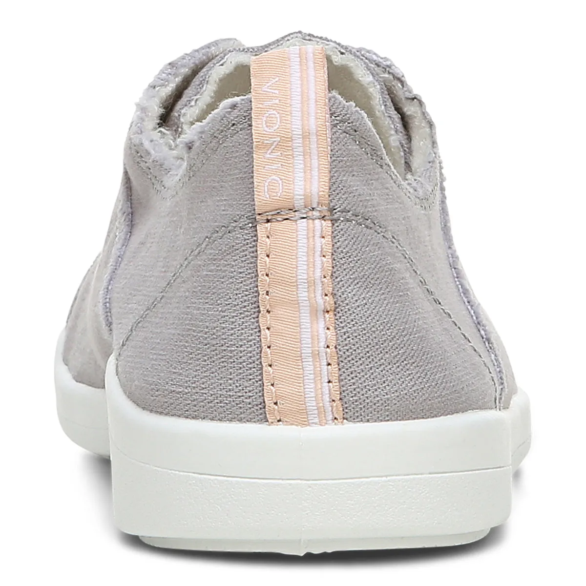 Pismo Casual Sneaker (Wide)