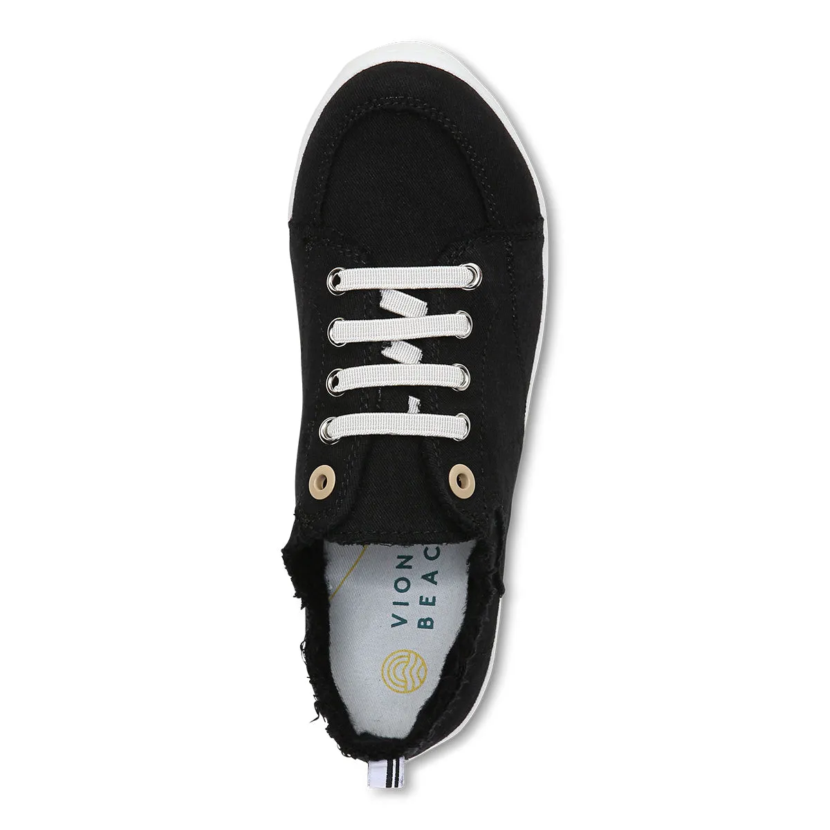 Pismo Casual Sneaker (Wide)