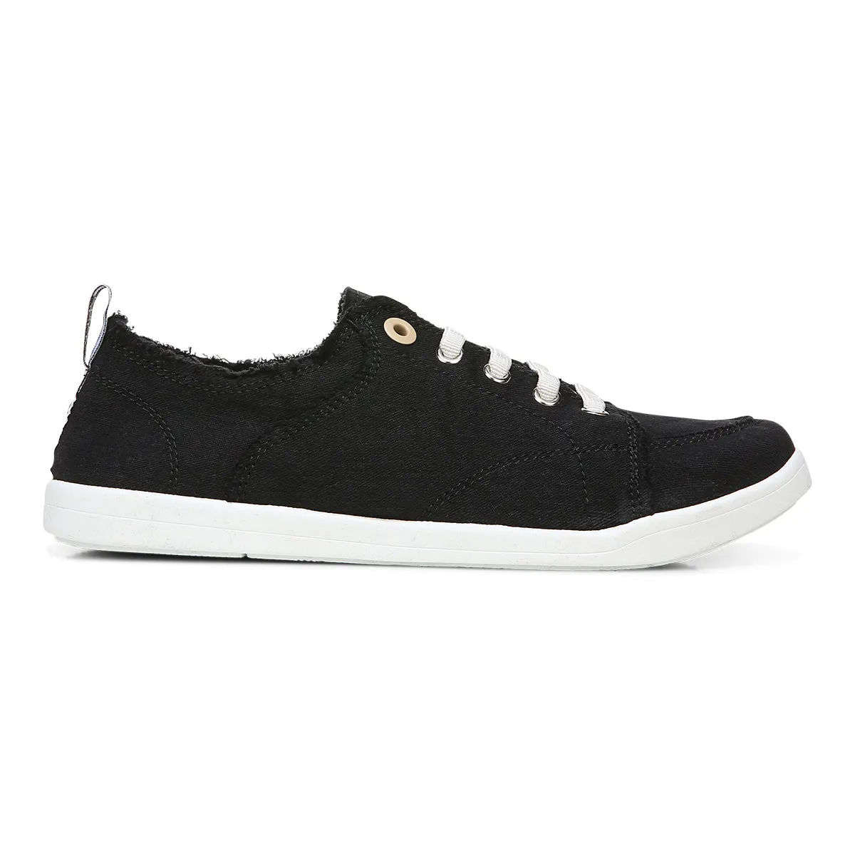 Pismo Casual Sneaker (Wide)