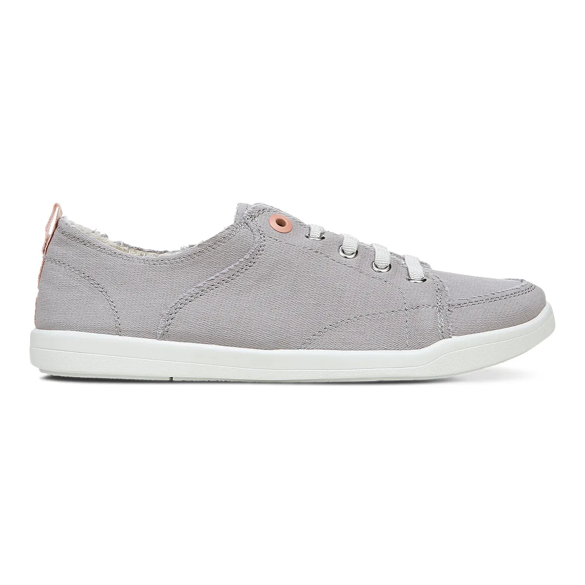 Pismo Casual Sneaker (Wide)